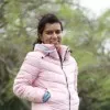 Anamika Pandey