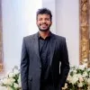 Gayan Kavinda