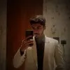 Razik Ali