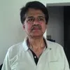 SYED ASIF QULI