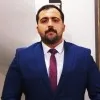 Koray KORKMAZ