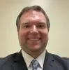 Andrew Butcher