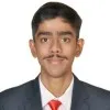 Abhishek Vijay Kalage