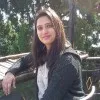 Garima Yadav