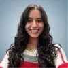 Vinisha Chawla