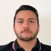 Legnar Andres Tarrago