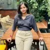 harshitha epuri