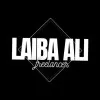 LAIBAS Freelance Corner