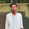 Md Sabbir Hossain