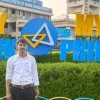 Santhosh Kumar