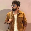 Ibrahim ansary