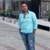 Chirag Goyal