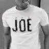 Joseph Kayembe Misekabu