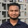 Mohammod Ali