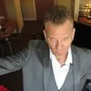 Mick Knutson
