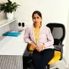 Vaishali