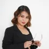 Alleona Grace Rivera