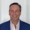 David Fox