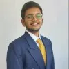 Tushar Mohankumar