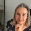 Christine Bennett