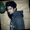 Anil chowdhury