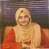 Javeria Hassan