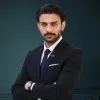Moein Norouzi Azad