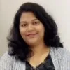 vaishali khandal