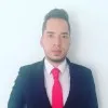 Daniel Zafra