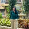Rie Joshi
