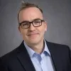 Scott Woeber