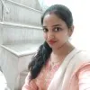 gifty kansal