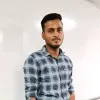 Gokul Dharmarajan