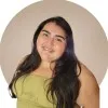 Cassandra Arellano
