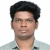 SUDHARSAN