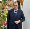 Moaz Mohamed