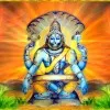 Sarat Rath