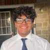Abdullah Khan