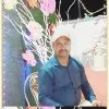 Gopal Kumar Singh