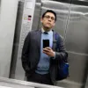 Alfredo Perez