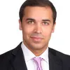 Osama Al