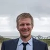 Collin Strid