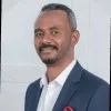 Abdalla Saeed Abdalla