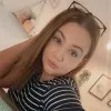 Maddison Wilson