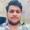 Suny Kumar