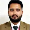 Danish Raza Khan