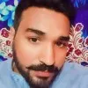 Nadeem Ahmed