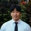MinJae Kim