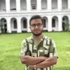 SWARNAVA BHUNIA