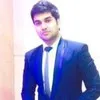 Sutej Sharma